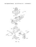 Method of Deboning Animal Thighs for Separating and Collecting Meat     Therefrom and Apparatus for Performing the Method diagram and image