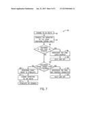 PORTABLE DEVICE AND METHOD FOR IMPROVED MEAT TENDERIZATION diagram and image