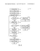 PORTABLE DEVICE AND METHOD FOR IMPROVED MEAT TENDERIZATION diagram and image