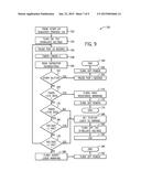 PORTABLE DEVICE AND METHOD FOR IMPROVED MEAT TENDERIZATION diagram and image