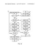 PORTABLE DEVICE AND METHOD FOR IMPROVED MEAT TENDERIZATION diagram and image