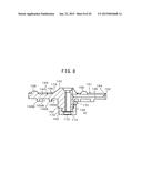 COIN DISPENSING APPARATUS diagram and image