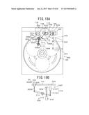 COIN DISPENSING APPARATUS diagram and image