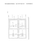 POWER TRANSMISSION SYSTEM AND POWER TRANSMITTER DEVICE diagram and image