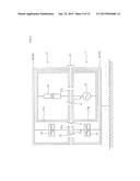 POWER TRANSMISSION SYSTEM AND POWER TRANSMITTER DEVICE diagram and image