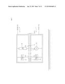 POWER TRANSMISSION SYSTEM AND POWER TRANSMITTER DEVICE diagram and image