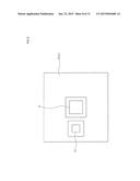 POWER TRANSMISSION SYSTEM AND POWER TRANSMITTER DEVICE diagram and image