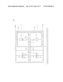 POWER TRANSMISSION SYSTEM AND POWER TRANSMITTER DEVICE diagram and image