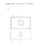 POWER TRANSMISSION SYSTEM AND POWER TRANSMITTER DEVICE diagram and image