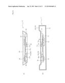 POWER TRANSMISSION SYSTEM AND POWER TRANSMITTER DEVICE diagram and image