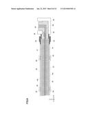 TRANSMISSION LINE diagram and image