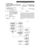 SECURE REMOTE ACCESS USING WIRELESS NETWORK diagram and image