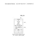 MOBILE TERMINAL AND METHOD OF CONTROLLING THE SAME diagram and image