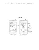 MOBILE TERMINAL AND METHOD OF CONTROLLING THE SAME diagram and image