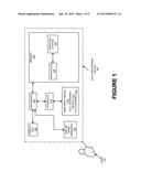 AUTOMATICALLY CONNECTING/DISCONNECTING AN INCOMING PHONE CALL TO A DATA     PROCESSING DEVICE BASED ON DETERMINING INTENT OF A USER THEREOF TO     RESPOND TO THE INCOMING PHONE CALL diagram and image