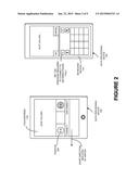 AUTOMATICALLY CONNECTING/DISCONNECTING AN INCOMING PHONE CALL TO A DATA     PROCESSING DEVICE BASED ON DETERMINING INTENT OF A USER THEREOF TO     RESPOND TO THE INCOMING PHONE CALL diagram and image