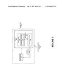 AUTOMATICALLY CONNECTING/DISCONNECTING AN INCOMING PHONE CALL TO A DATA     PROCESSING DEVICE BASED ON DETERMINING INTENT OF A USER THEREOF TO     RESPOND TO THE INCOMING PHONE CALL diagram and image