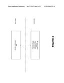 AUTOMATICALLY CONNECTING/DISCONNECTING AN INCOMING PHONE CALL TO A DATA     PROCESSING DEVICE BASED ON DETERMINING INTENT OF A USER THEREOF TO     RESPOND TO THE INCOMING PHONE CALL diagram and image