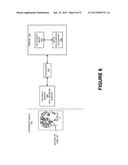 AUTOMATICALLY CONNECTING/DISCONNECTING AN INCOMING PHONE CALL TO A DATA     PROCESSING DEVICE BASED ON DETERMINING INTENT OF A USER THEREOF TO     RESPOND TO THE INCOMING PHONE CALL diagram and image