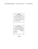 HANDOVER RESTRICTION diagram and image