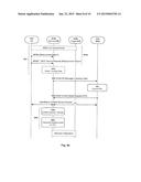 HANDOVER RESTRICTION diagram and image