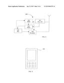 Neighboring Cell Measurements diagram and image