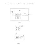 Neighboring Cell Measurements diagram and image