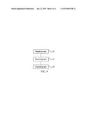 Movement Information Processing Method and System, User Equipment, and     Access Network Device diagram and image