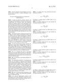 Movement Information Processing Method and System, User Equipment, and     Access Network Device diagram and image