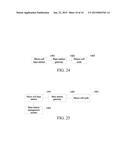 Method for Processing Message Between Micro Cell and Macro Cell, Base     Station Gateway, and System diagram and image