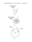 GEOFENCES BASED ON RF FINGERPRINTS diagram and image