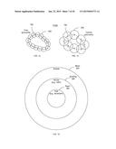 GEOFENCES BASED ON RF FINGERPRINTS diagram and image