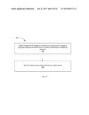 GEOFENCES BASED ON RF FINGERPRINTS diagram and image