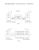 GEOFENCES BASED ON RF FINGERPRINTS diagram and image