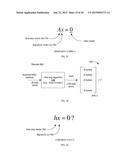 GEOFENCES BASED ON RF FINGERPRINTS diagram and image