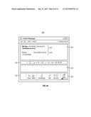 PROVIDING A LOCATION IDENTIFIER FOR A LOCATION WITH MULTIPLE CO-USERS diagram and image