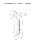 MOBILE TELEPHONE INTEGRATION DEVICE diagram and image