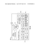 APPARATUS FOR SIMULATING A GAME OF CHANCE diagram and image