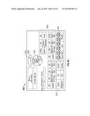 APPARATUS FOR SIMULATING A GAME OF CHANCE diagram and image