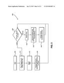 Apparatus and Method for a Game with Blockading Game Symbols diagram and image