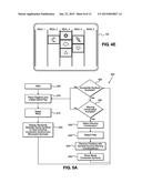 Apparatus and Method for a Game with Blockading Game Symbols diagram and image