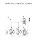 Apparatus and Method for a Game with Blockading Game Symbols diagram and image