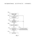 Method and Device for Conducting a Prize Game Using Trackable Activity diagram and image