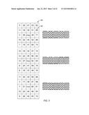 Method and Device for Conducting a Prize Game Using Trackable Activity diagram and image