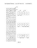 Method and Device for Conducting a Prize Game Using Trackable Activity diagram and image