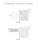 Method and Device for Conducting a Prize Game Using Trackable Activity diagram and image