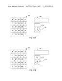 Method and Device for Conducting a Prize Game Using Trackable Activity diagram and image