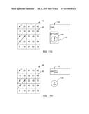 Method and Device for Conducting a Prize Game Using Trackable Activity diagram and image