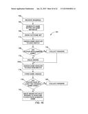 Method and Device for Conducting a Prize Game Using Trackable Activity diagram and image