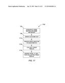 Method and Device for Conducting a Prize Game Using Trackable Activity diagram and image